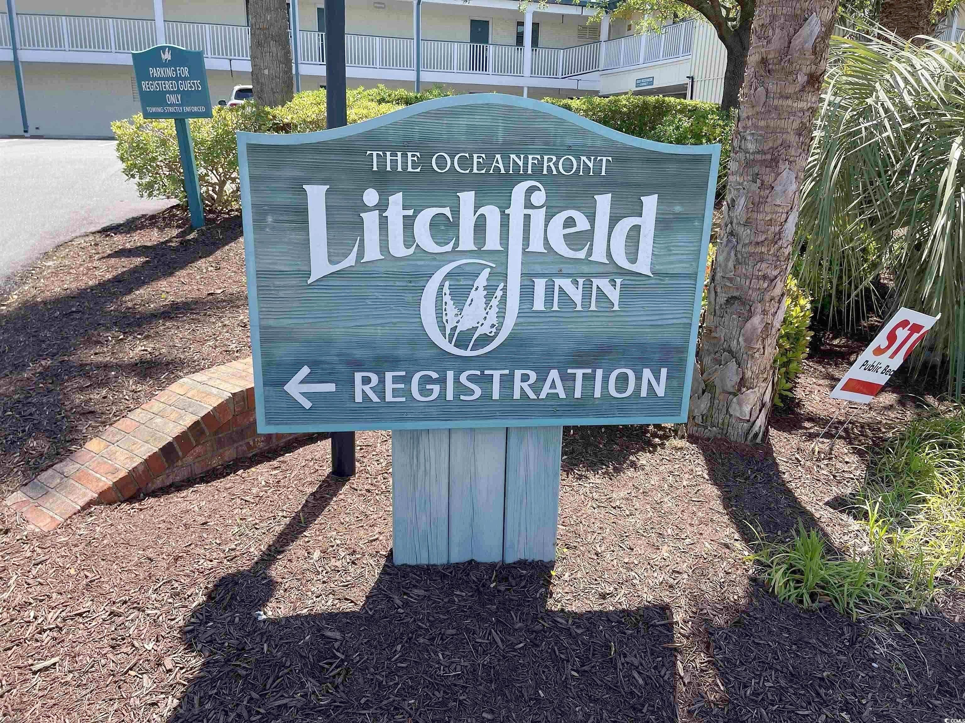 1 Norris Dr Unit 357  