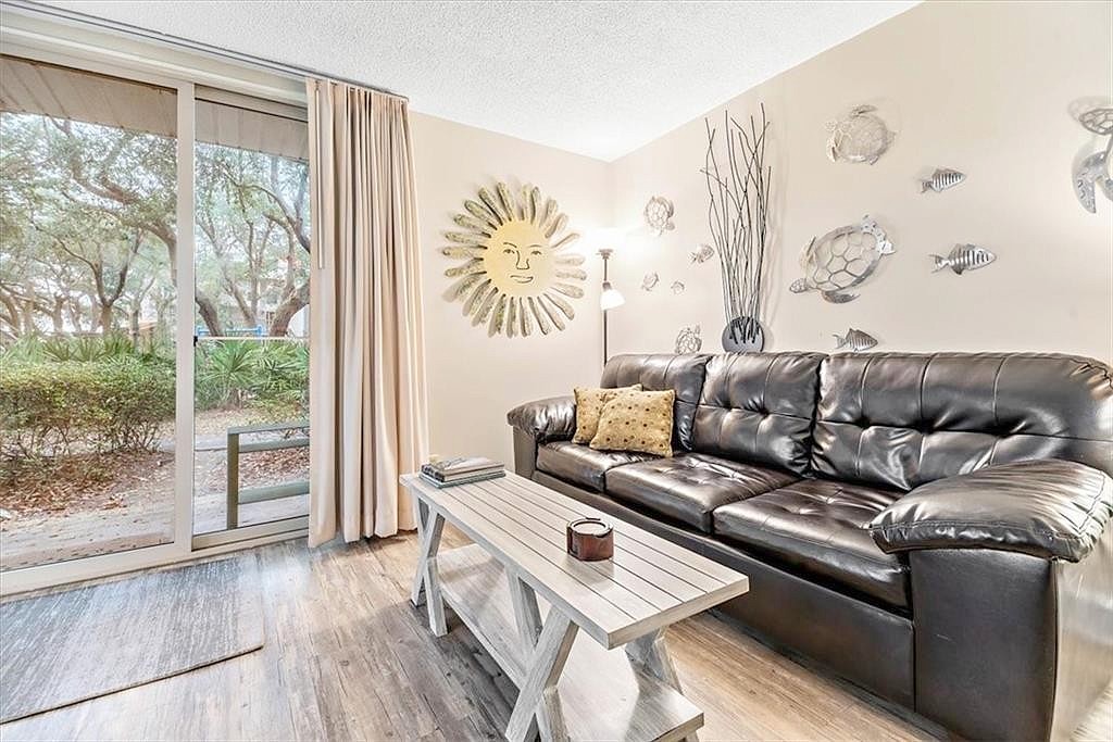 1175 N Beachview Dr Unit 230