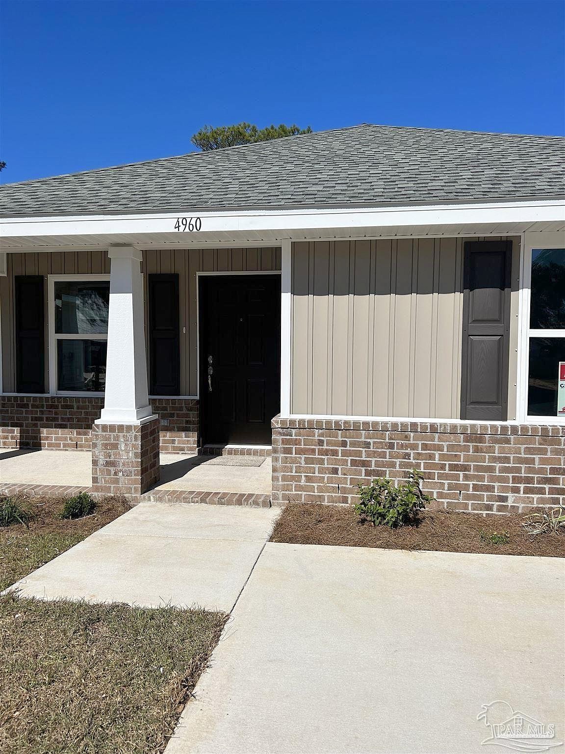 4957 Muldoon Pointe Rd Unit 11B  