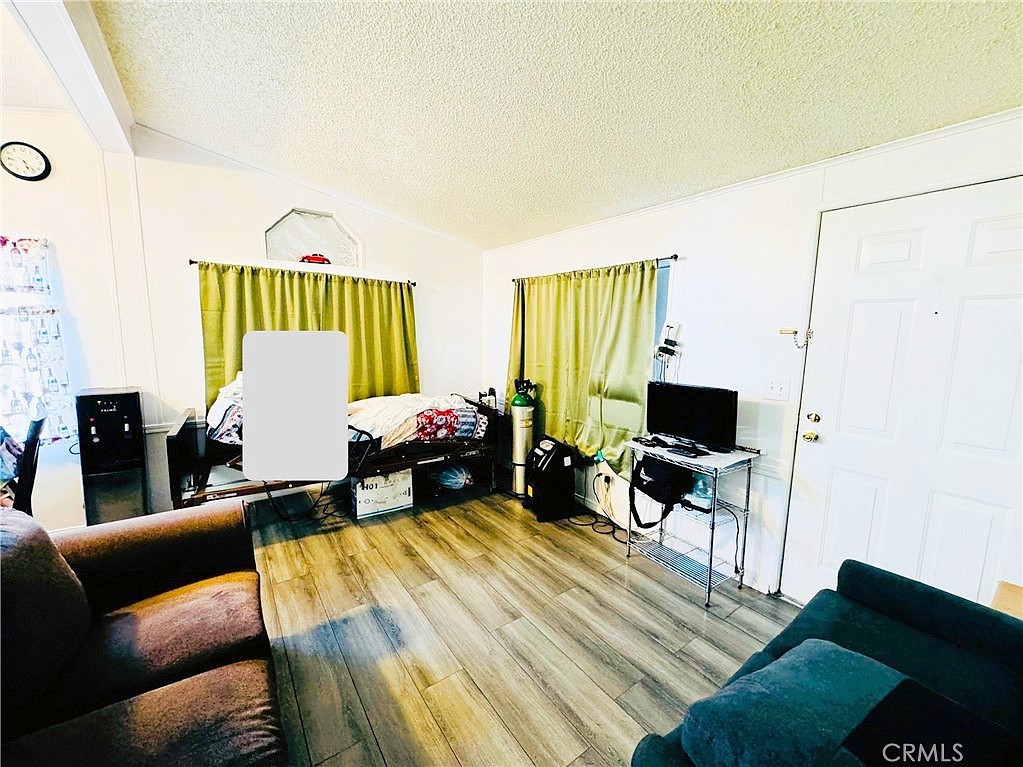 12700 ELLIOTT AVE Unit 92  