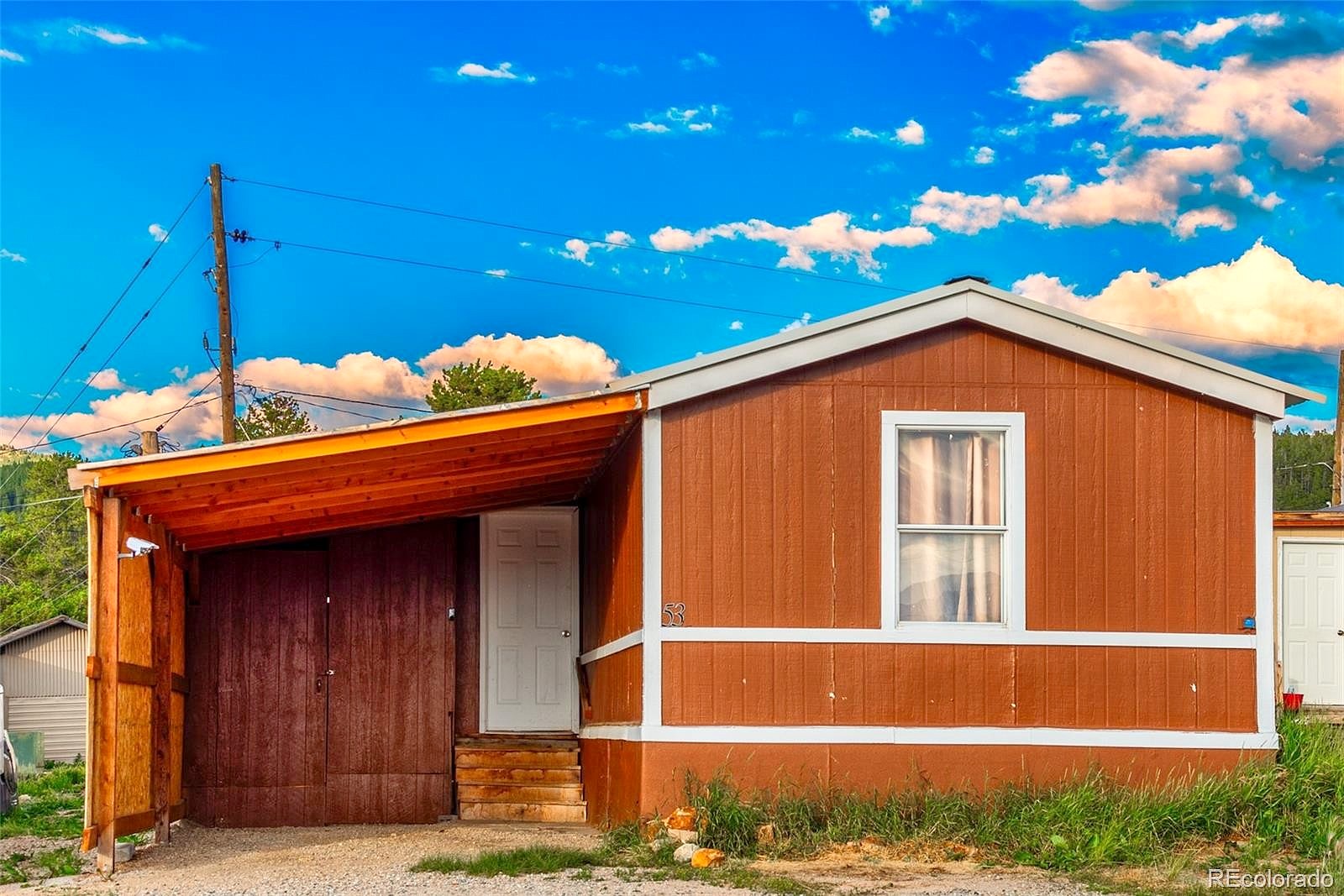 19773 Highway 24 Dr Unit 53  