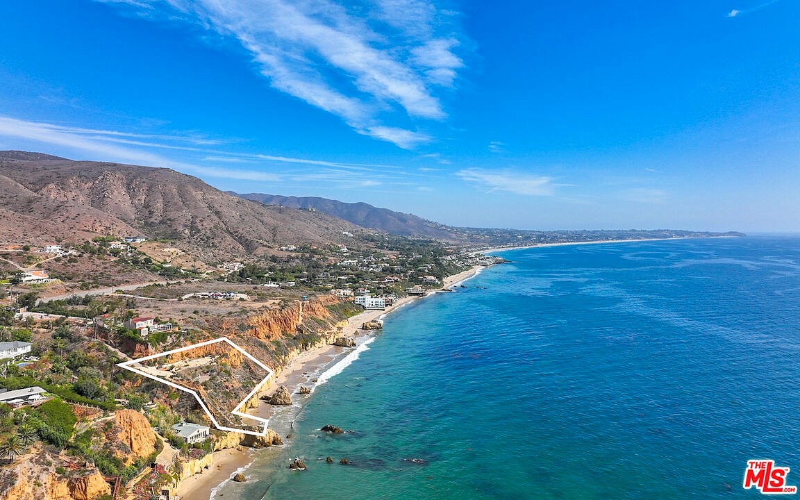 32232 PACIFIC COAST HWY  