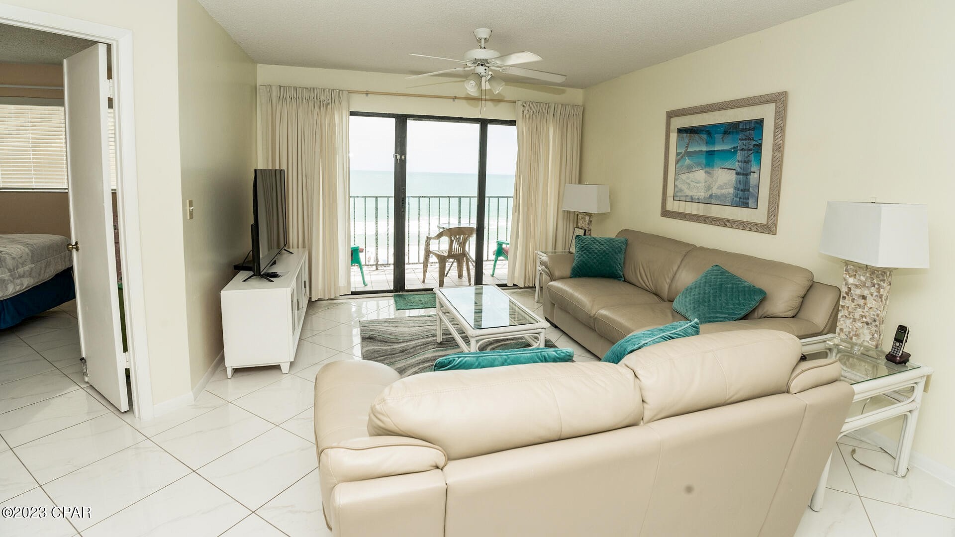 6505 THOMAS DR Unit 701