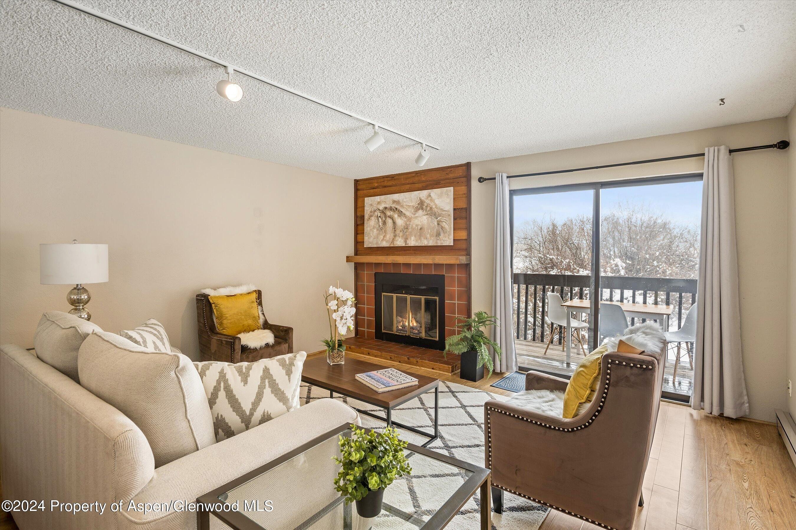 2822 Hager Ln Unit 2D  