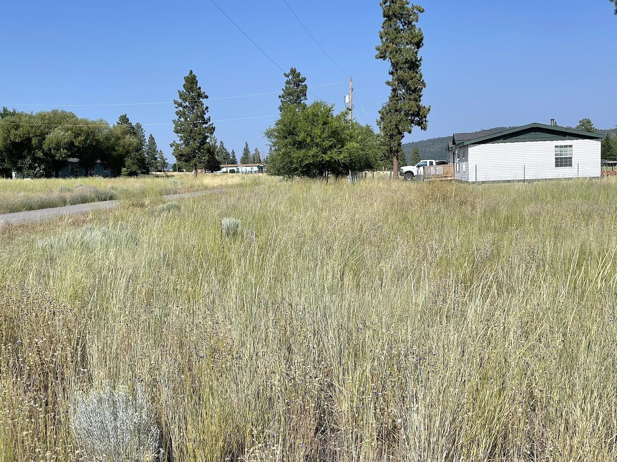 Springwood Drive Unit Block 28 Lot 1