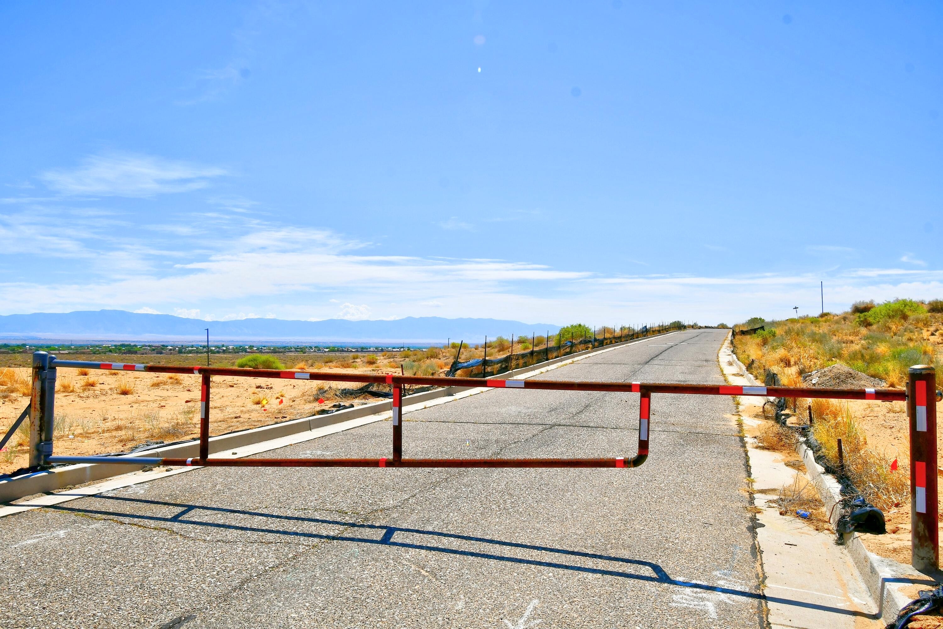 1300 VISTA DE BOSQUE SW  