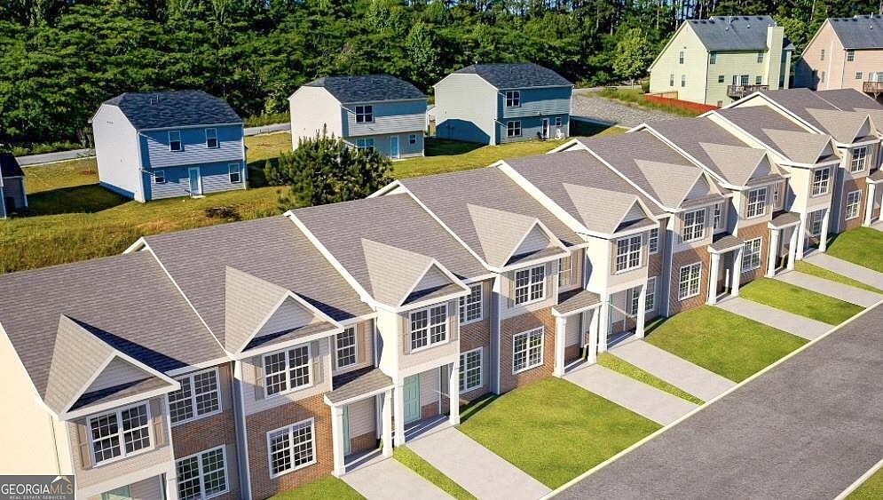 2868 Laurel Ridge Cir Unit 4  