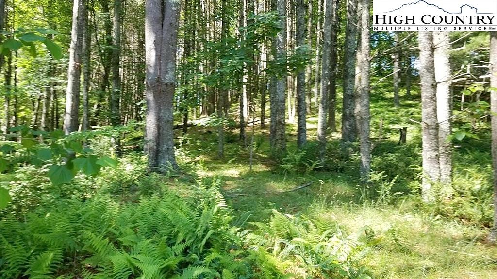 Lot 16 Woodlands Dr Unit 16