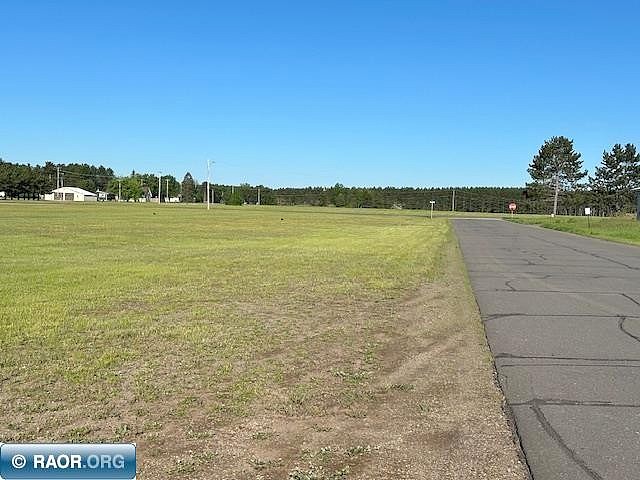 Lot 17 Commerce Rd  