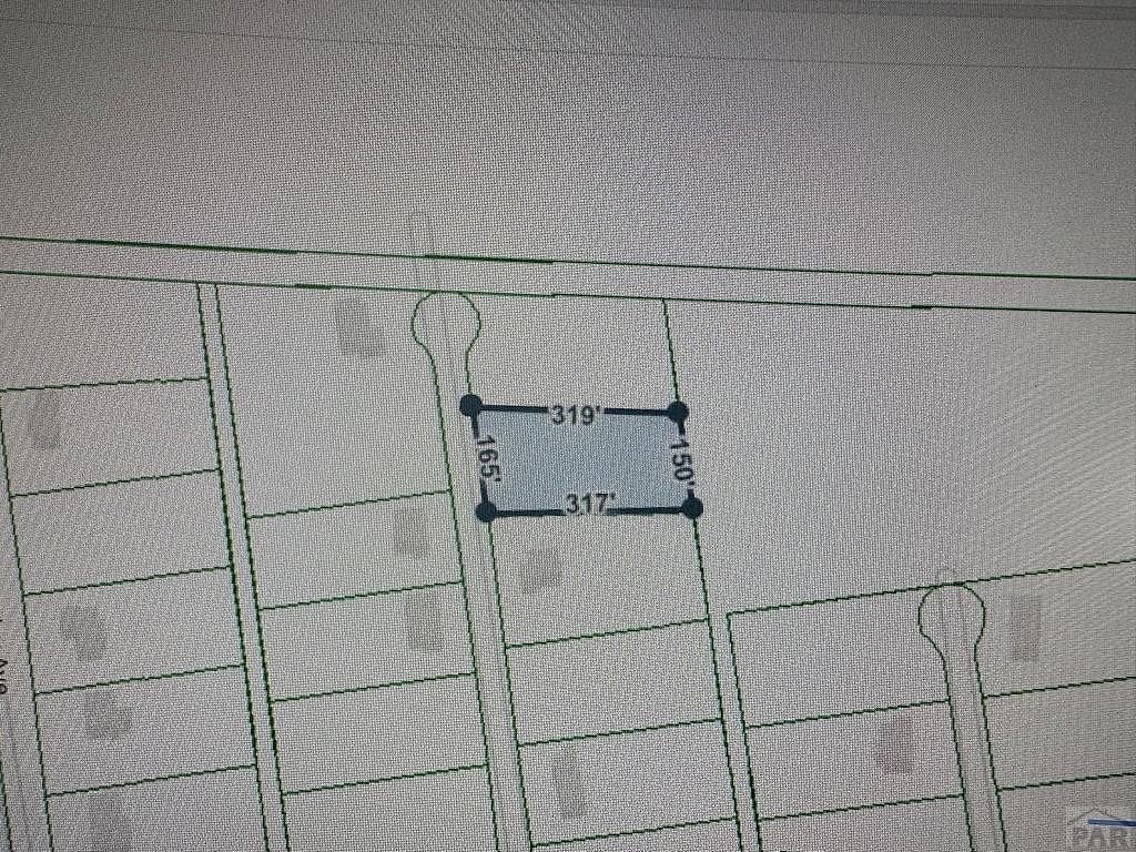 1384 N BLAZING STAR LN  