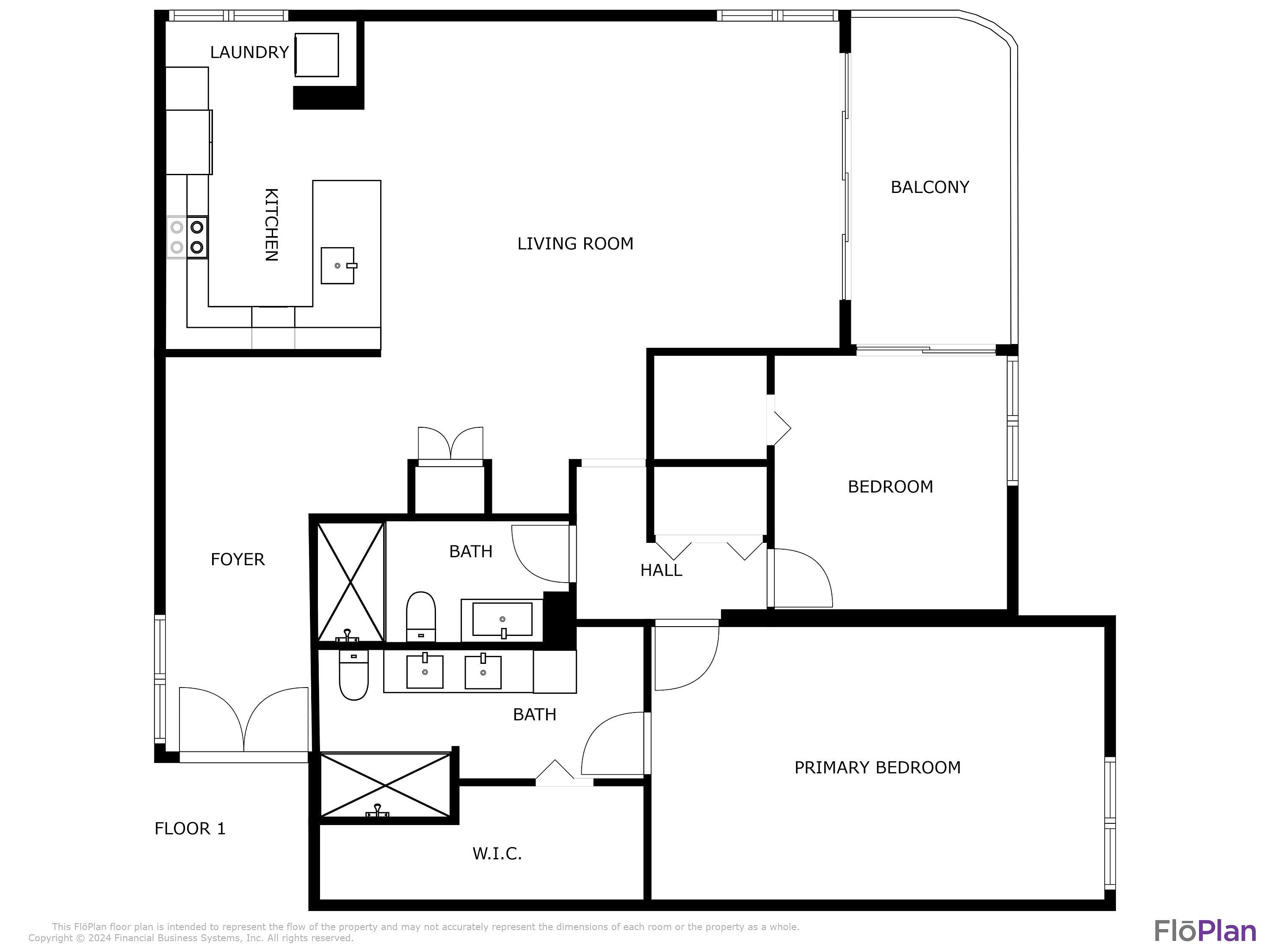 3610 S Ocean Blvd Unit 611  