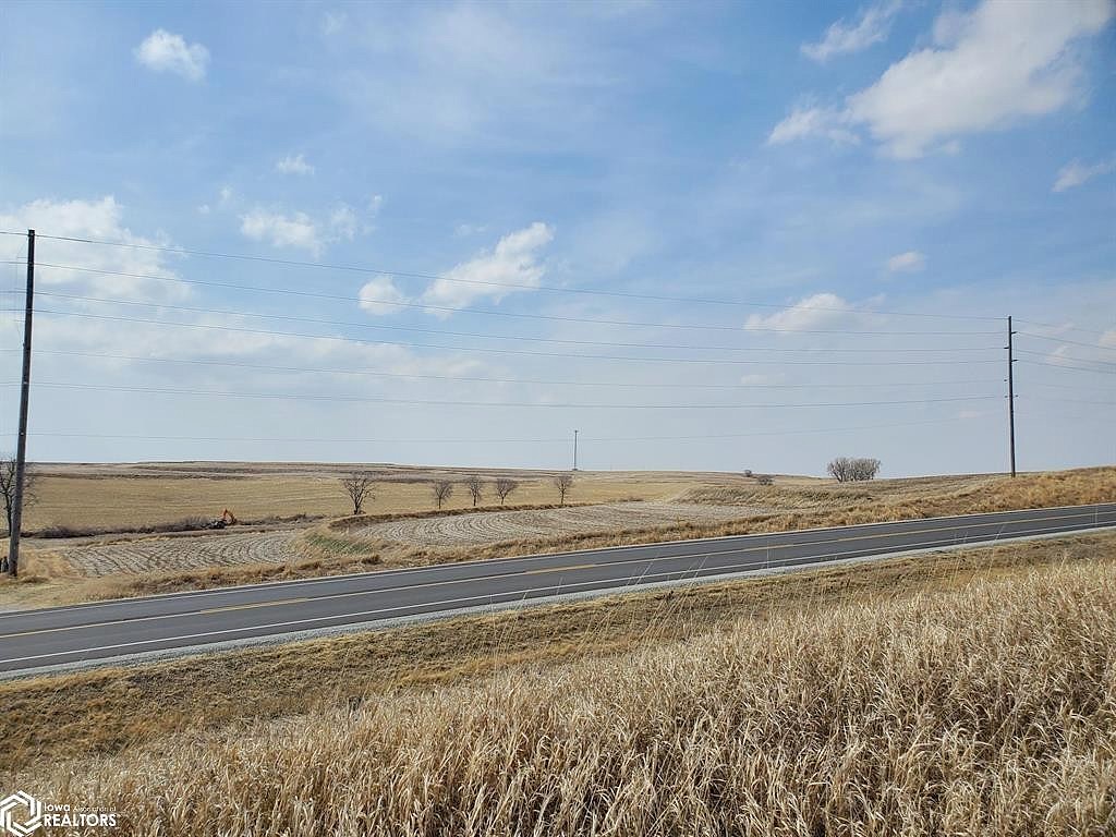 50500 59 Hwy