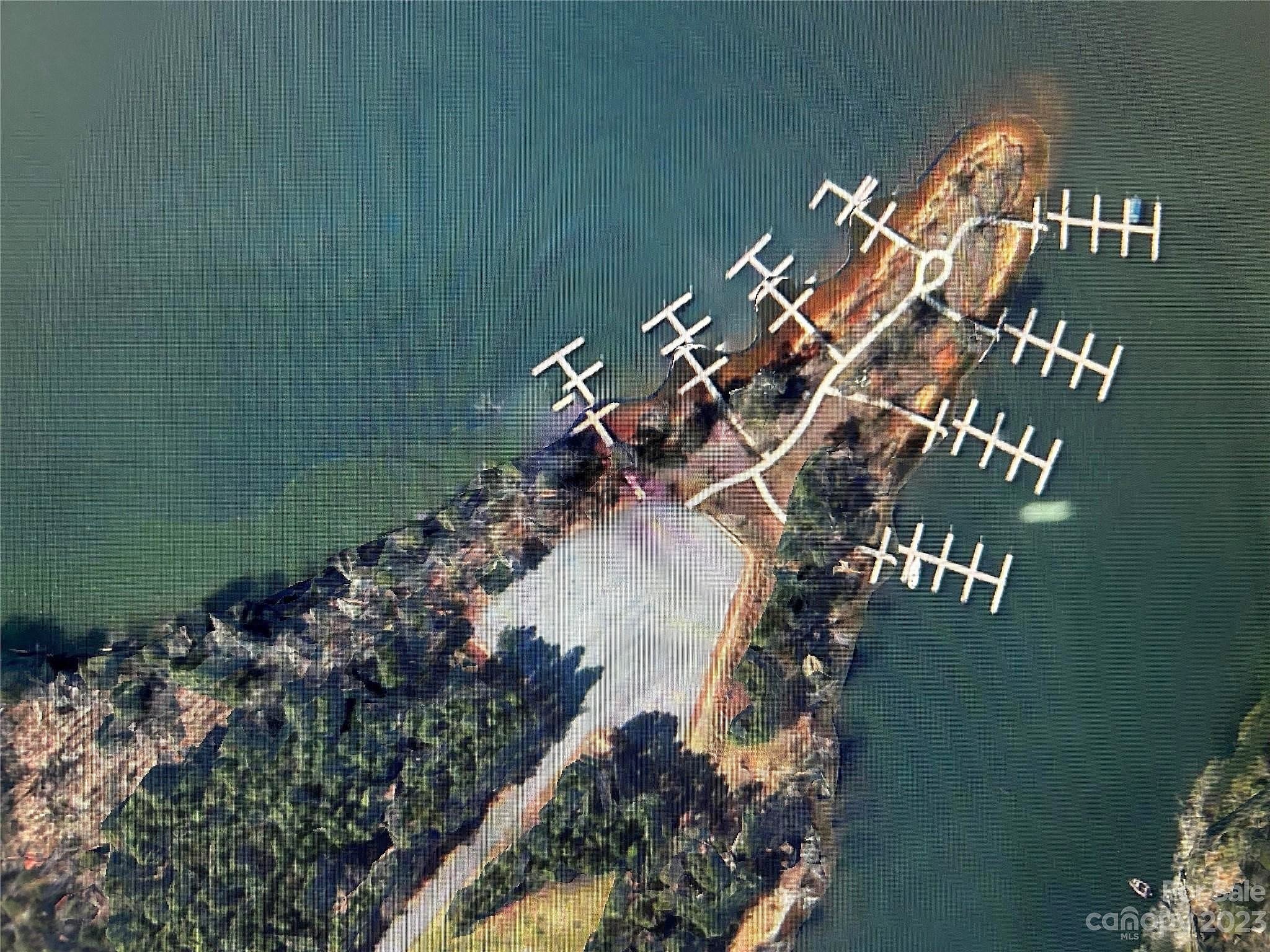 2030 E Paradise Harbor Dr E Unit 180  