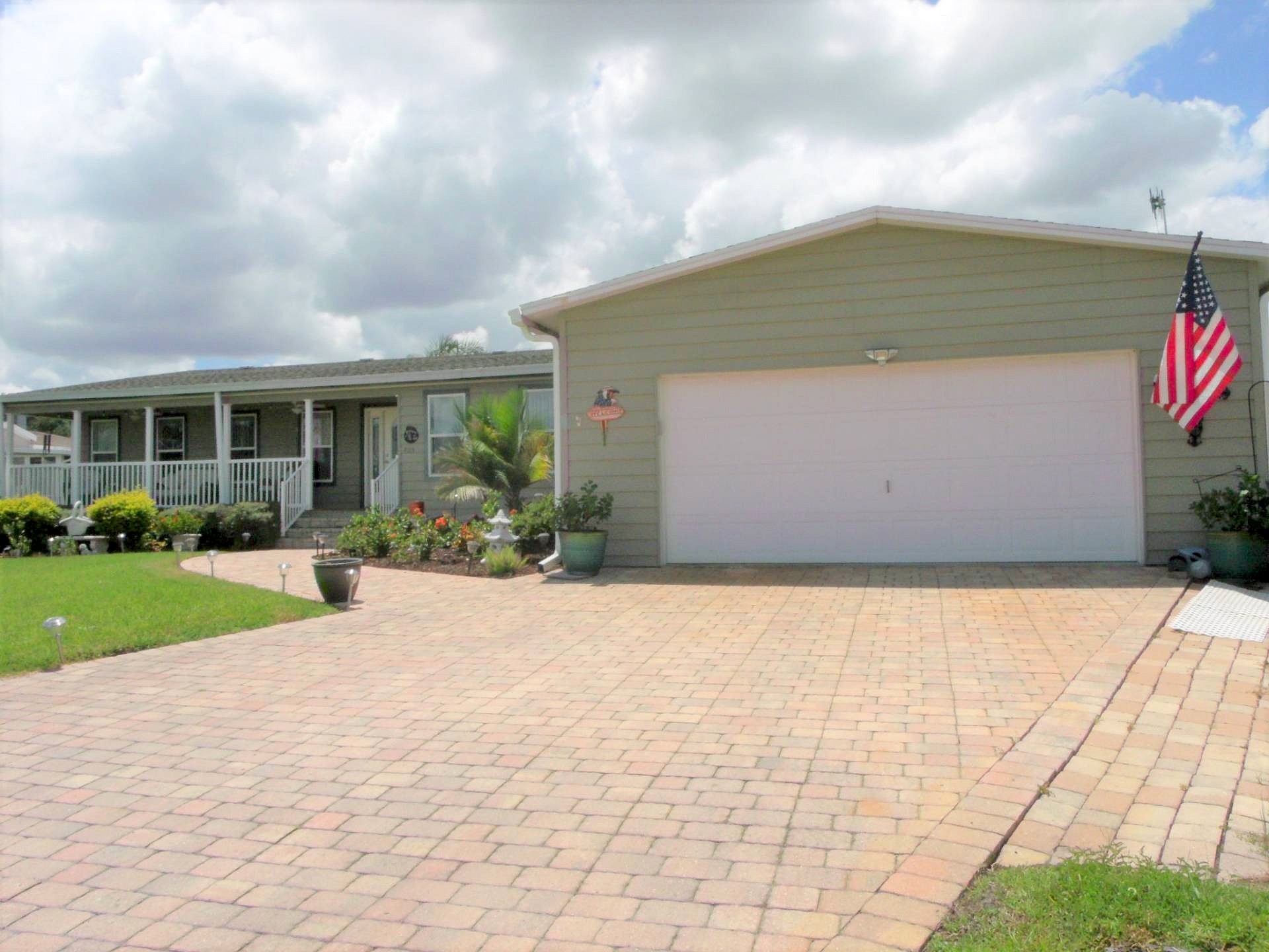 1676 CraneCreek Cv Unit 705  