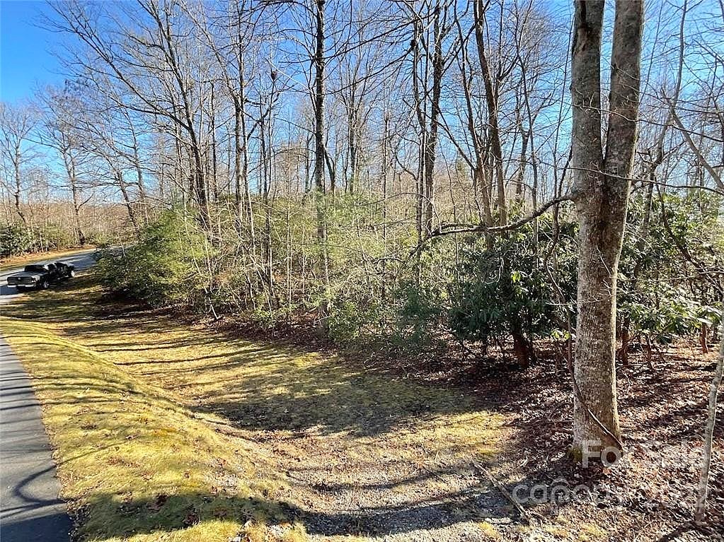 Lot 129 Inoli Cir Unit 129/7