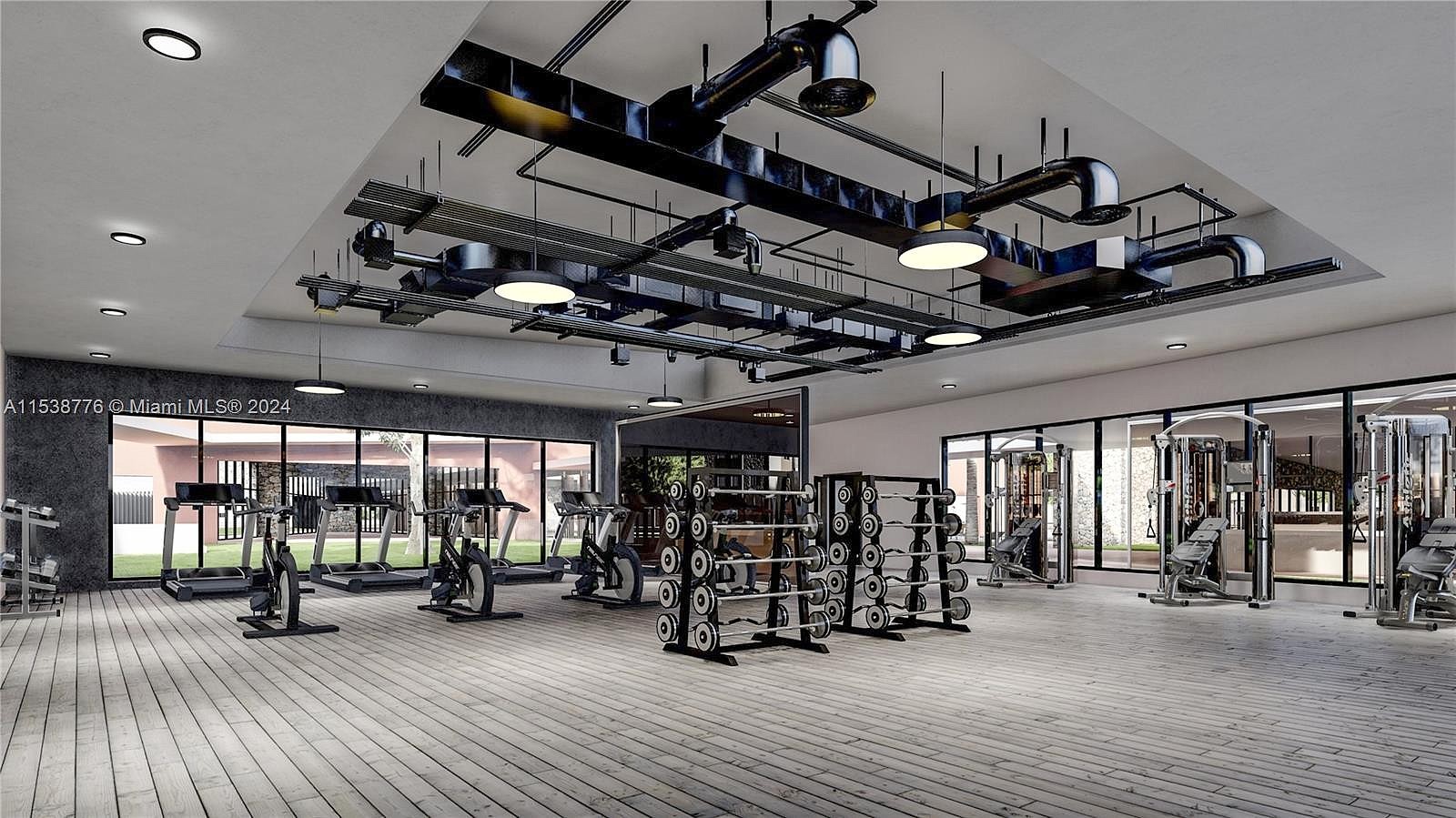 Arroyo Hondo Unit 3-C