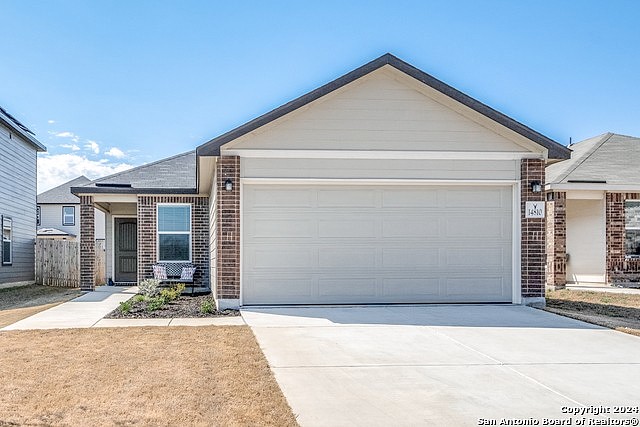 14810 CORAL SNAKE Way  