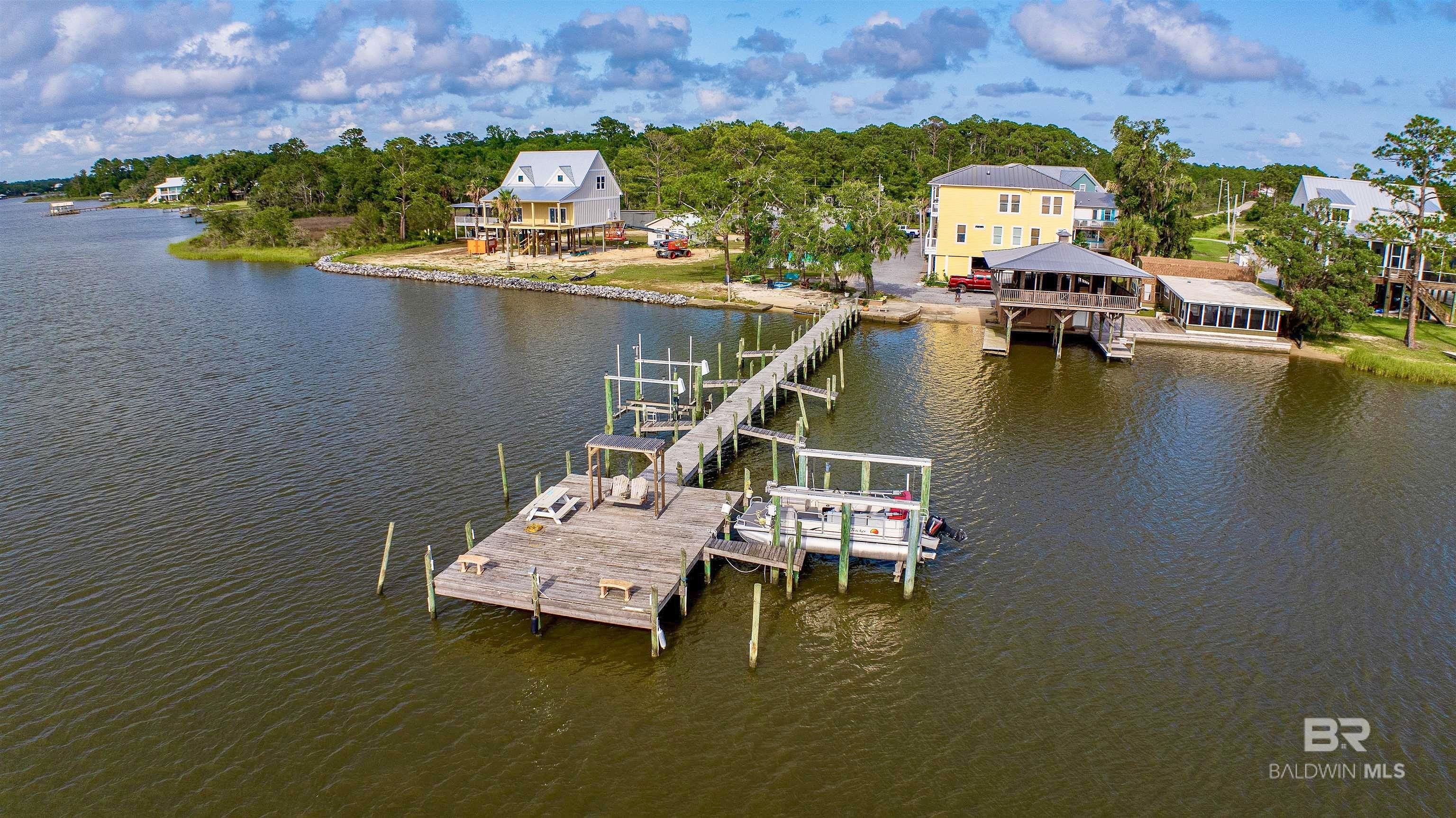 4847 Oyster Bay Pl Unit 8  