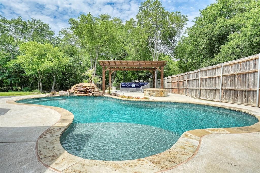 1951 Saint Andrews Dr