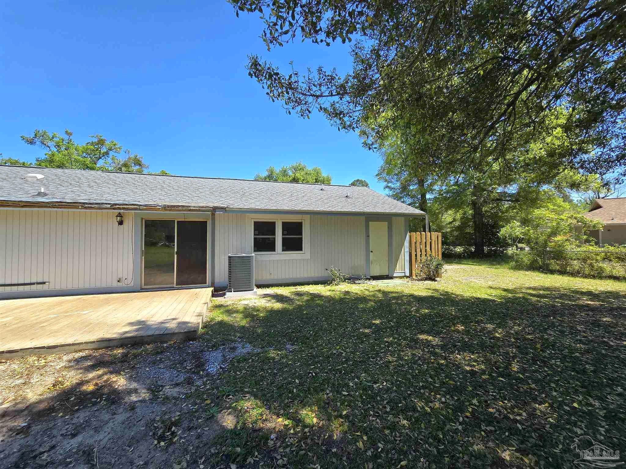 5353 E Avenida De Golf