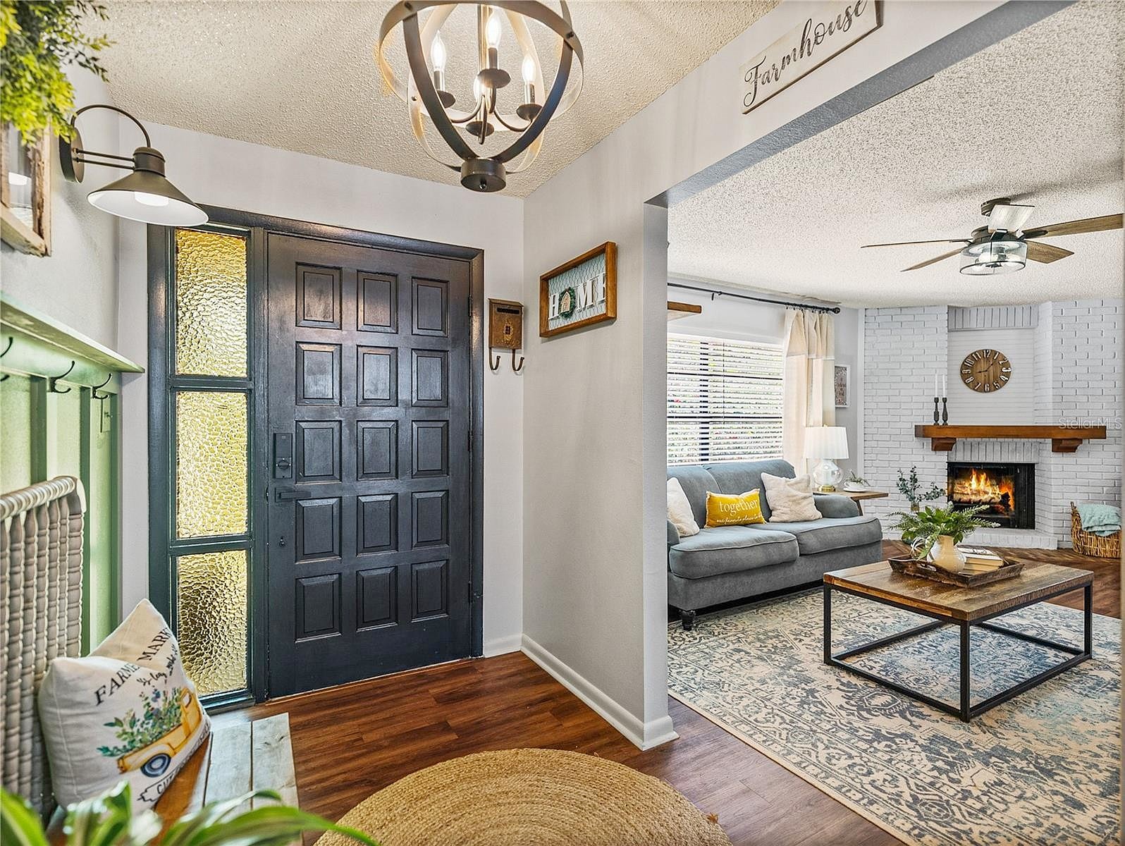 6762 WINTERSET Gdns RD  