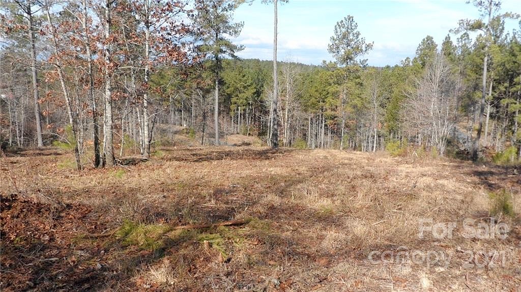 2167 Inlet Shore Dr NE Unit 35  