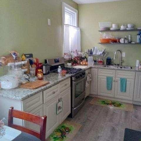 12076 Cloverlawn Ave