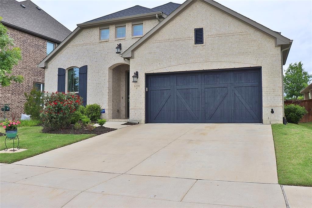 6108 WHISKERBRUSH RD  