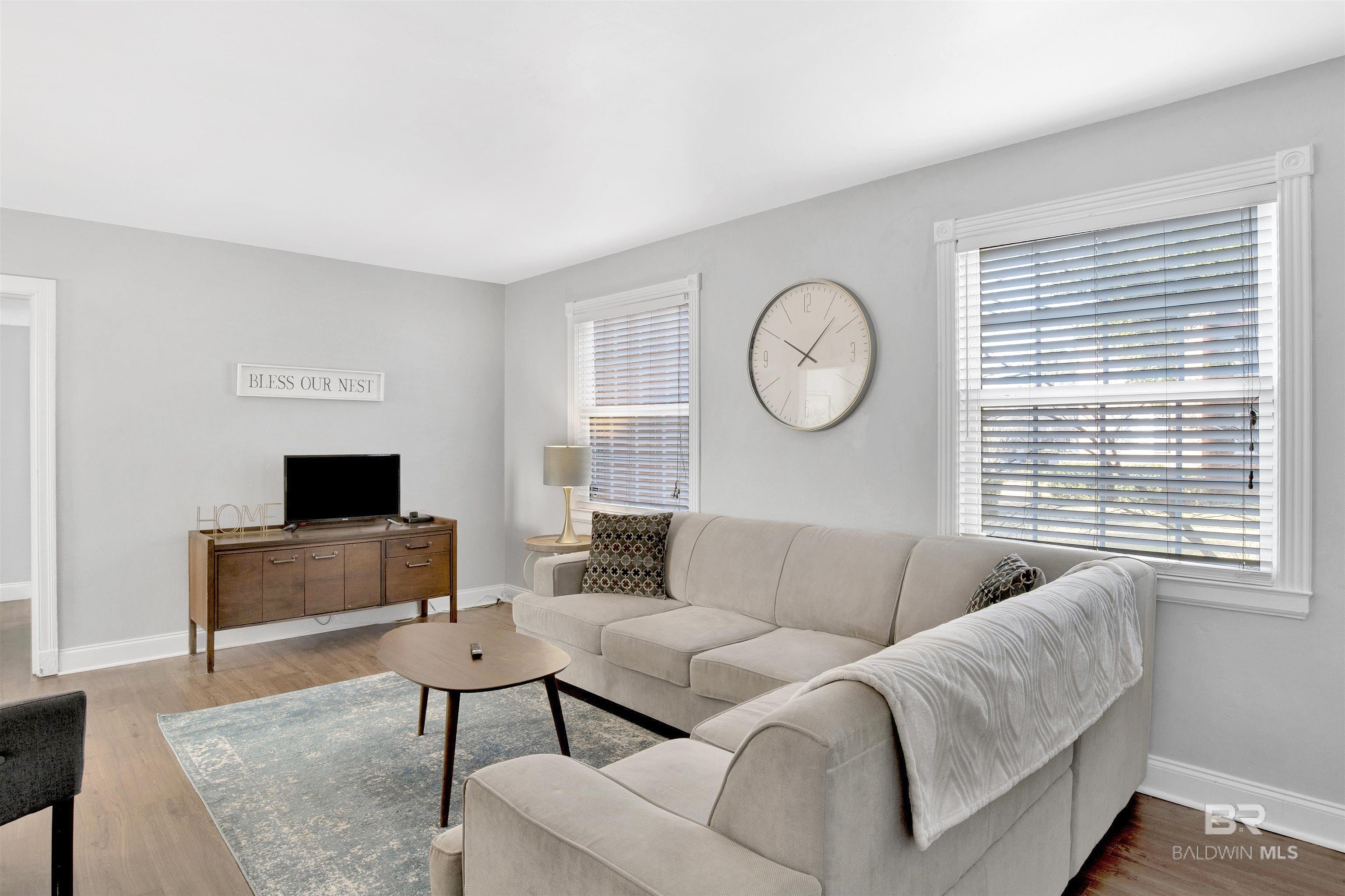 214 UPHAM ST Unit 7A