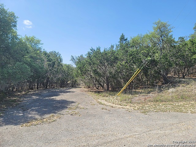 Lot 66 SCENIC OVERLOOK