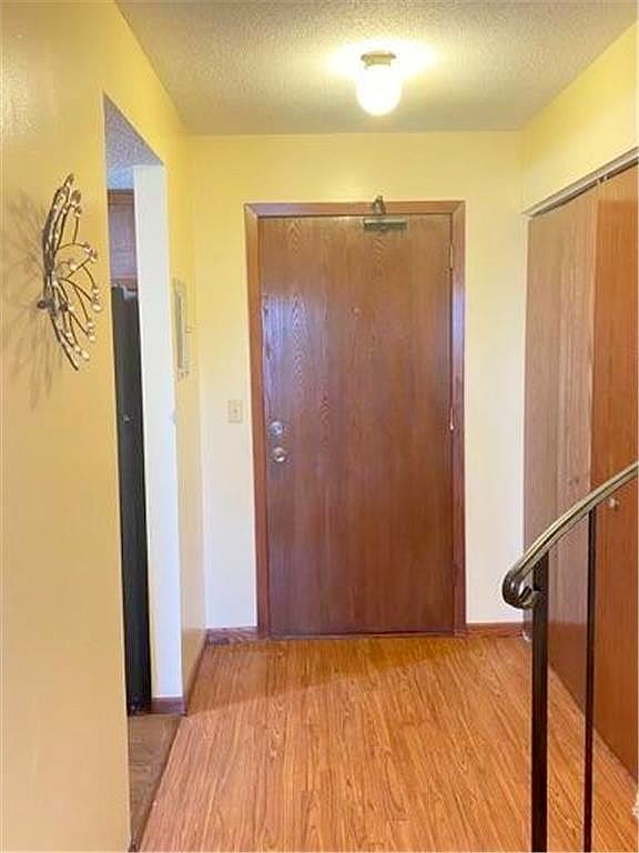 7112 72nd Ln N Unit 257  