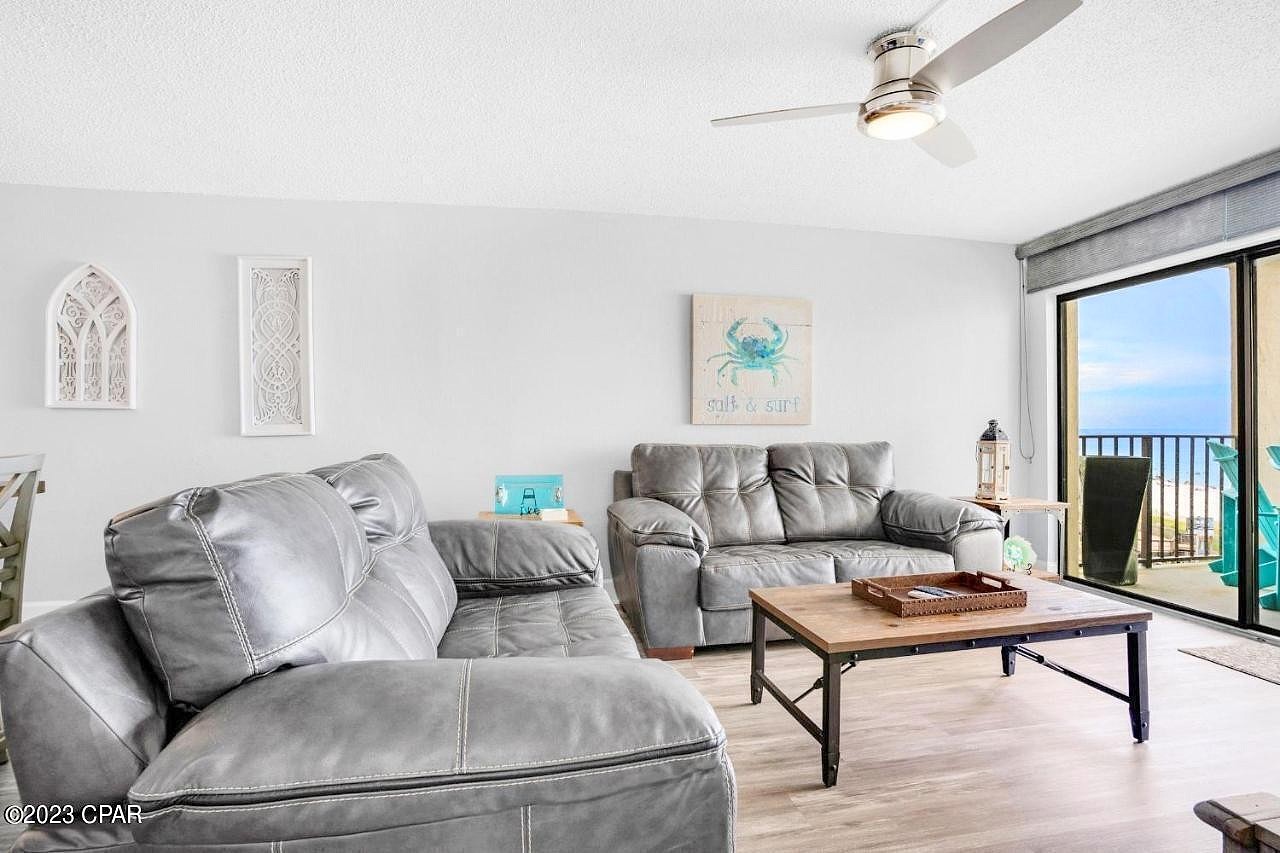 8815 THOMAS DR Unit 605  