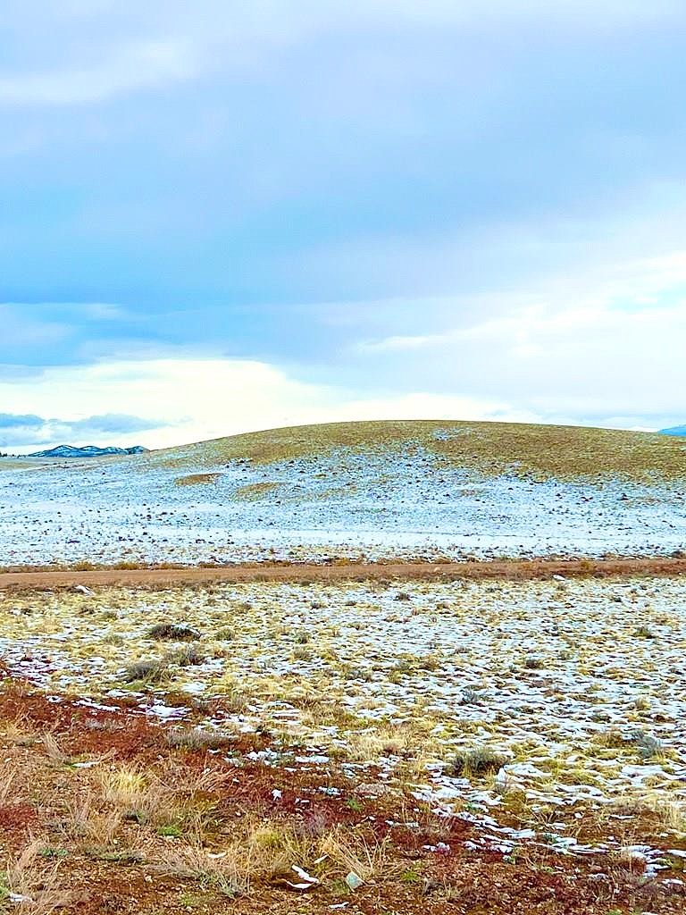 Lot 29 Black Bear Rd  