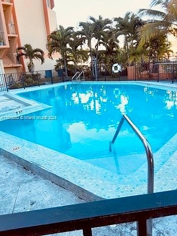 6780 W 2nd Ct Unit 303  