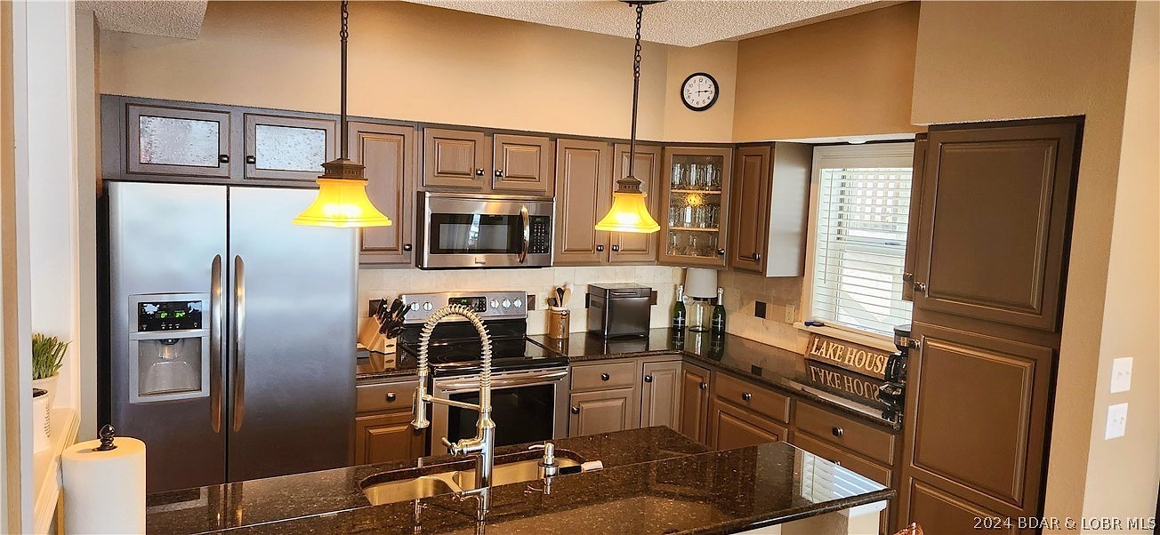 187 Evergeen Dr Unit 2A