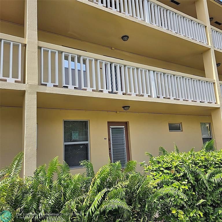 5980 NW 64th Ave Unit 108  