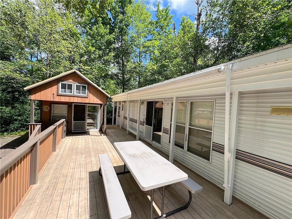 A7 Lot 24 Pathfinder Vlg