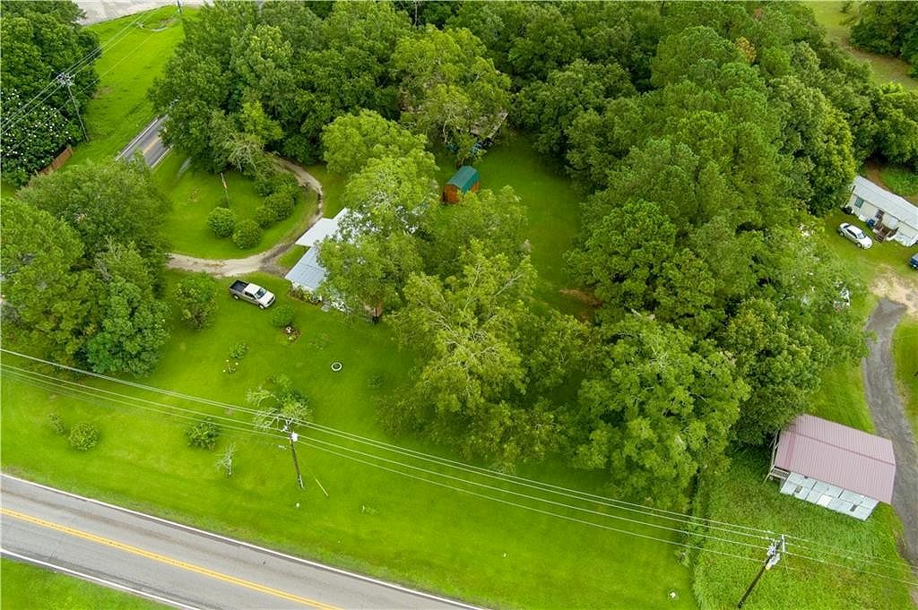 10151 OLD PASCAGOULA RD  