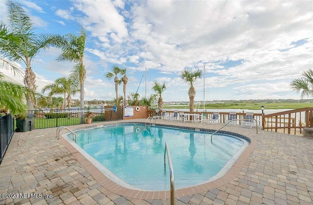 947 S Ponce de Leon Blvd  