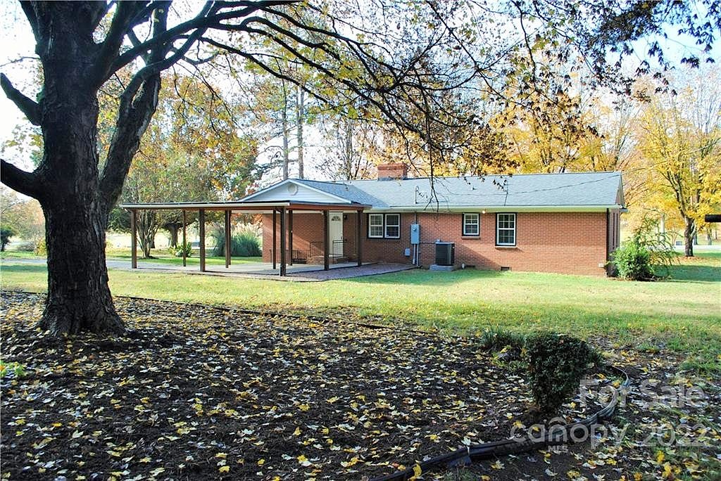 4355 Franklin Community Ctr Rd