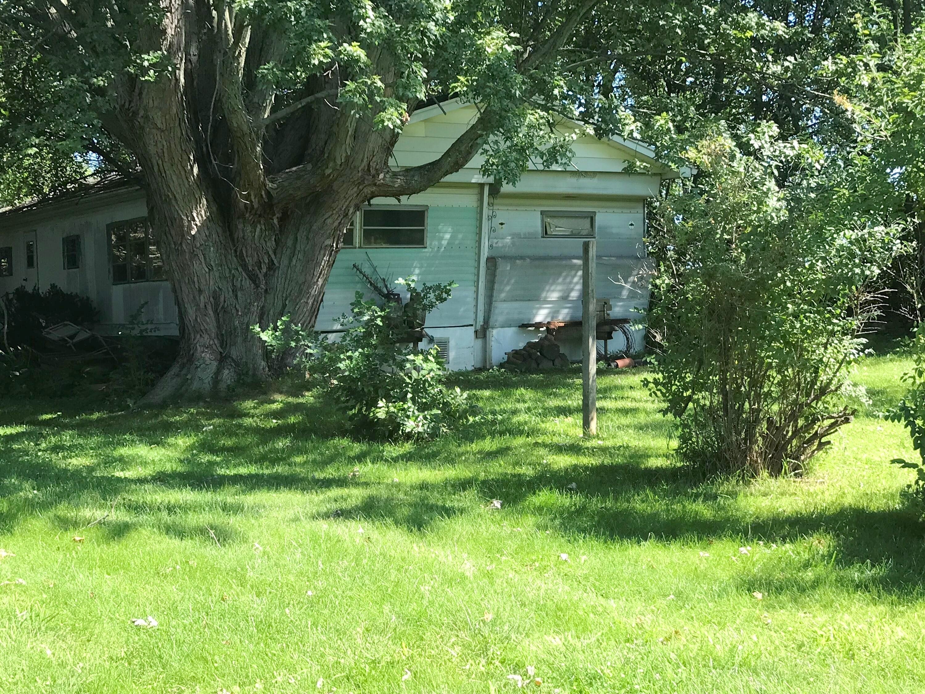 4957 State Route 235 S  