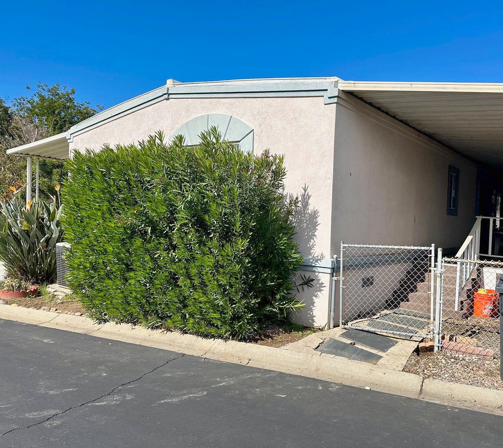 10880 HIGHWAY 67 Unit 102