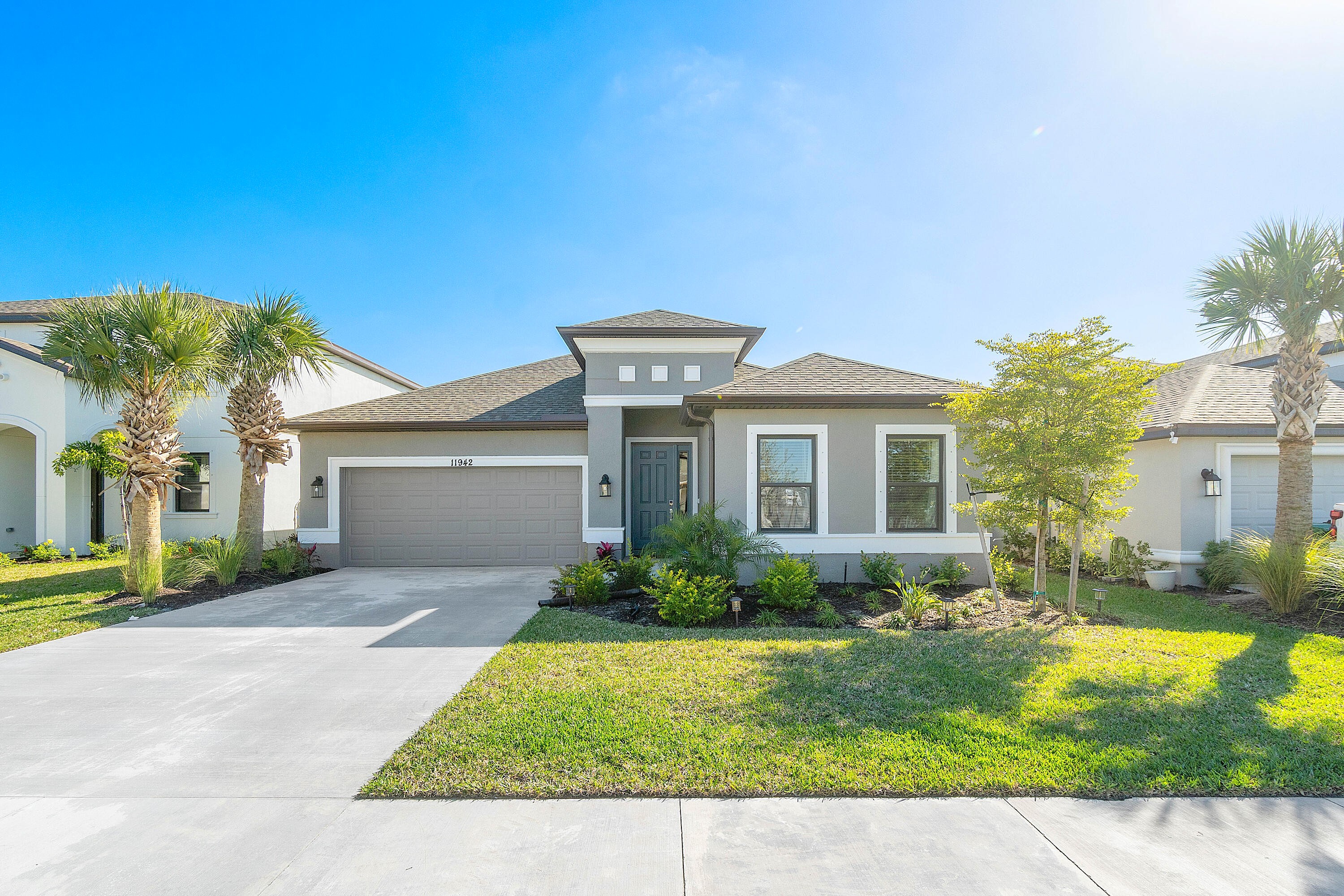 11942 SW Macelli Way  