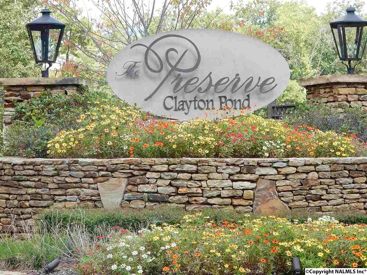 6 WINTER WALK Way SE  