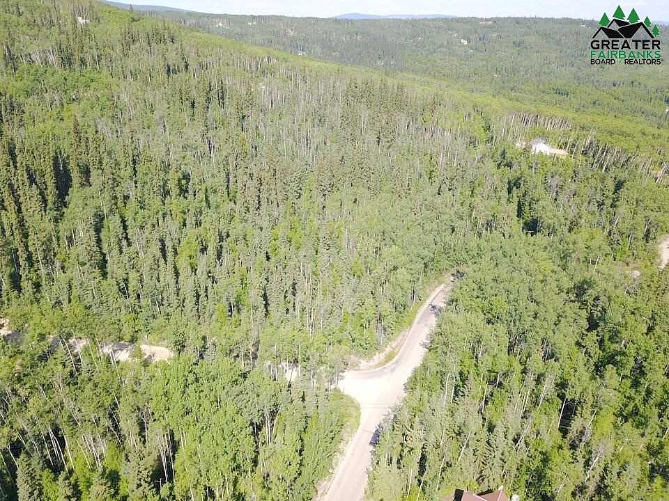 L21B5 NHN FORREST Dr  