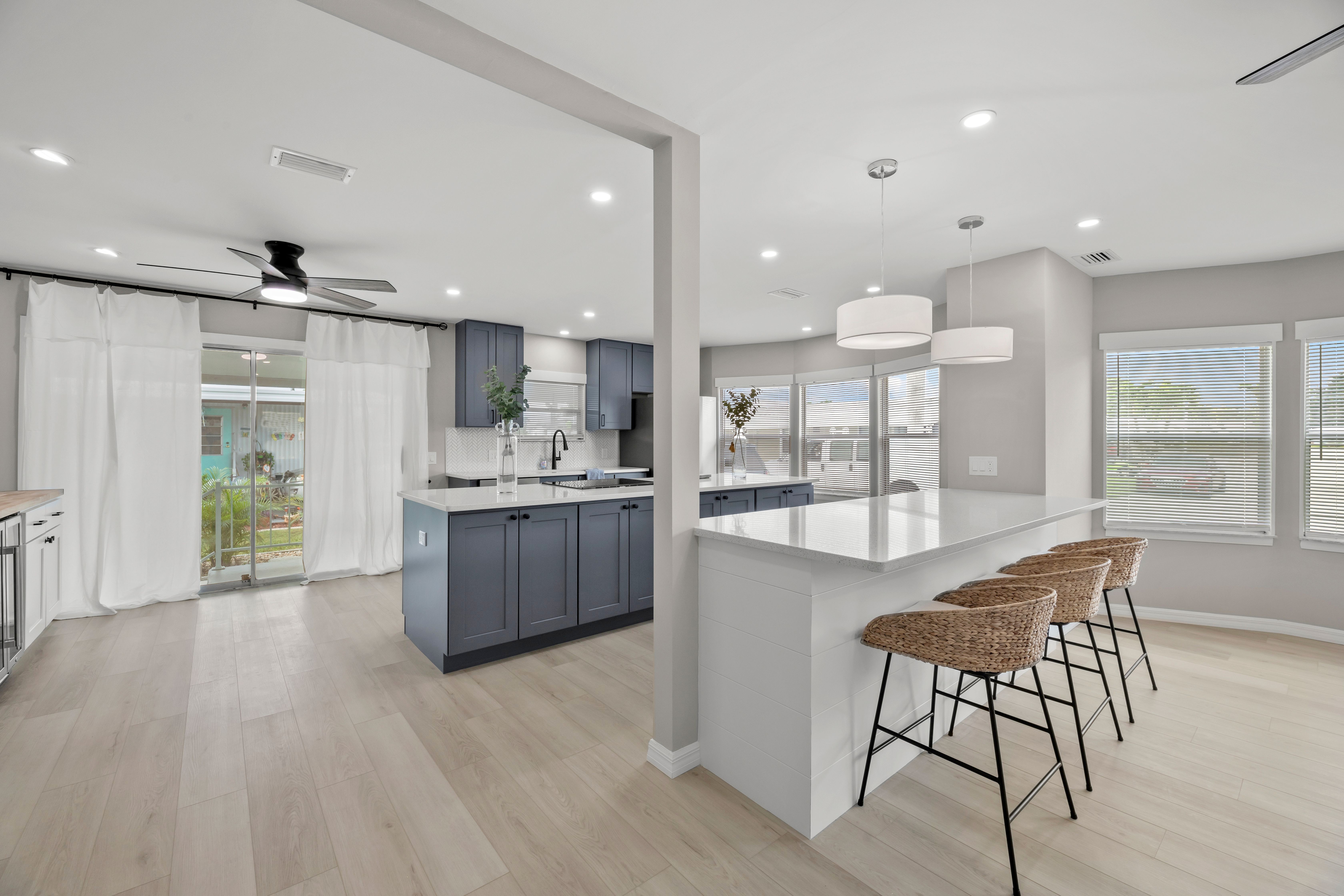 18 Jaruco Ct Unit 780  