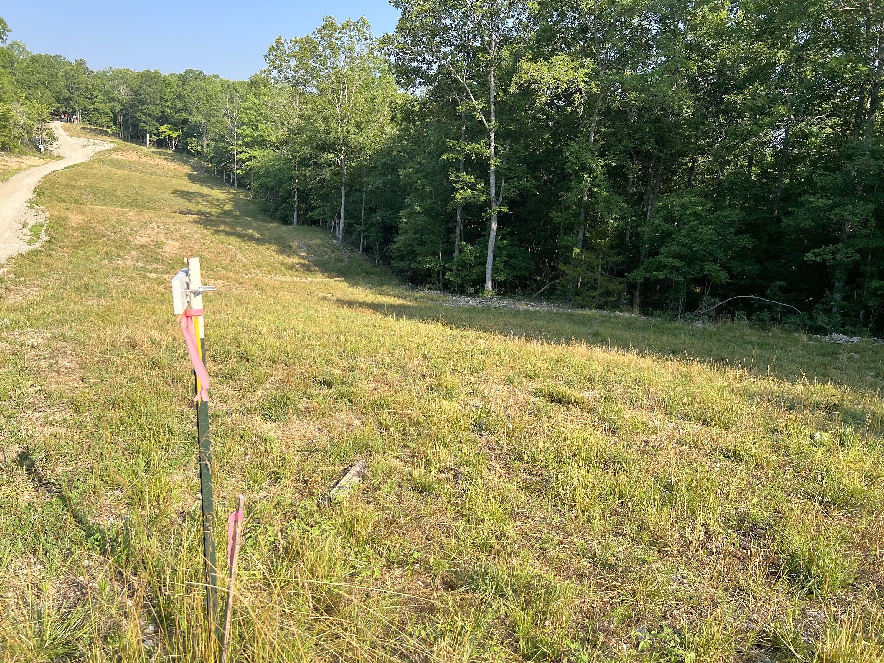 2379 County Road 359 Unit Lot 7  