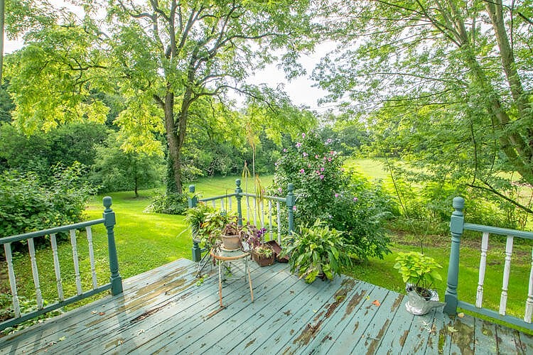 11703 SHAVEHEAD Lk ST  