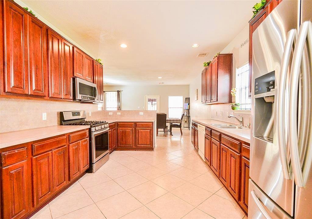 19415 REMINGTON WICK DR  