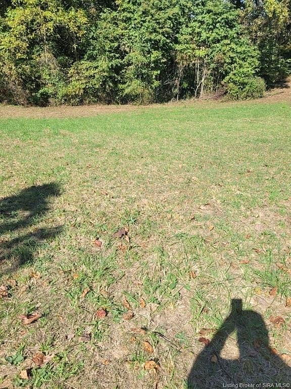 4525 NEW MIDDLETOWN ELIZABETH RD SE  